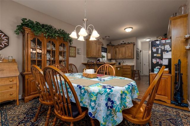 8925 NE 107th Terrace, Kansas City, MO 64157