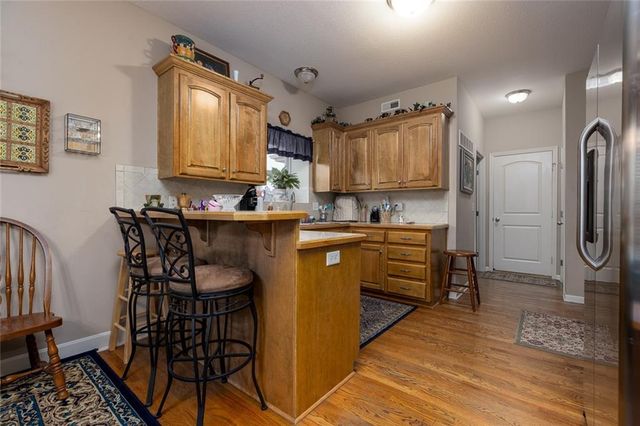 8925 NE 107th Terrace, Kansas City, MO 64157