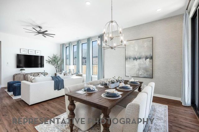 25026 Grassdale Lane, Katy, TX 77493