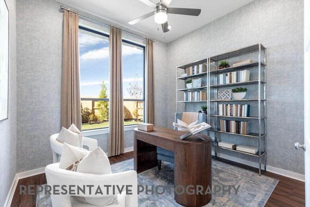 25026 Grassdale Lane, Katy, TX 77493