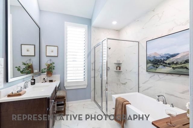 25026 Grassdale Lane, Katy, TX 77493