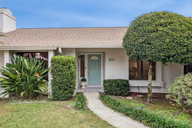 253 DONEGAL COURT, Altamonte Springs, FL 32714