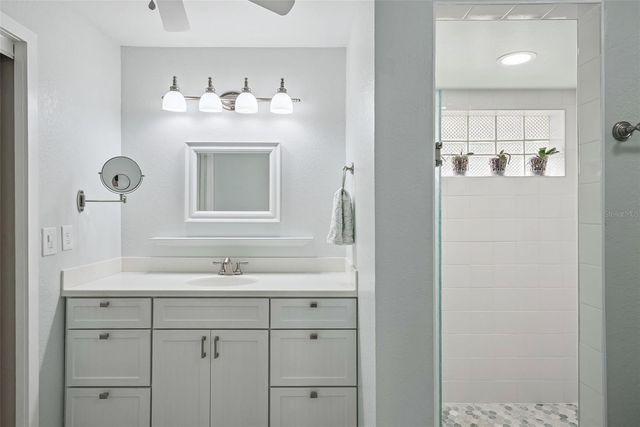 253 DONEGAL COURT, Altamonte Springs, FL 32714