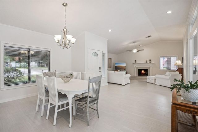 253 DONEGAL COURT, Altamonte Springs, FL 32714