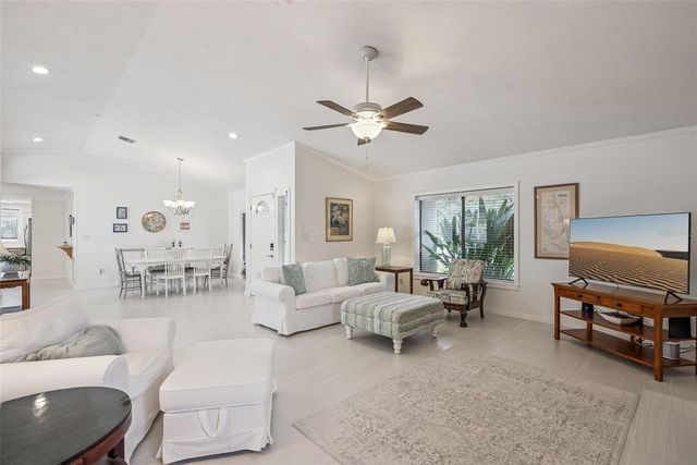 253 DONEGAL COURT, Altamonte Springs, FL 32714