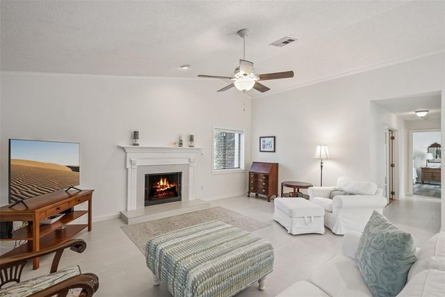 253 DONEGAL COURT, Altamonte Springs, FL 32714