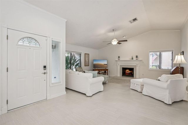 253 DONEGAL COURT, Altamonte Springs, FL 32714