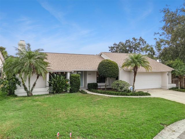 253 DONEGAL COURT, Altamonte Springs, FL 32714