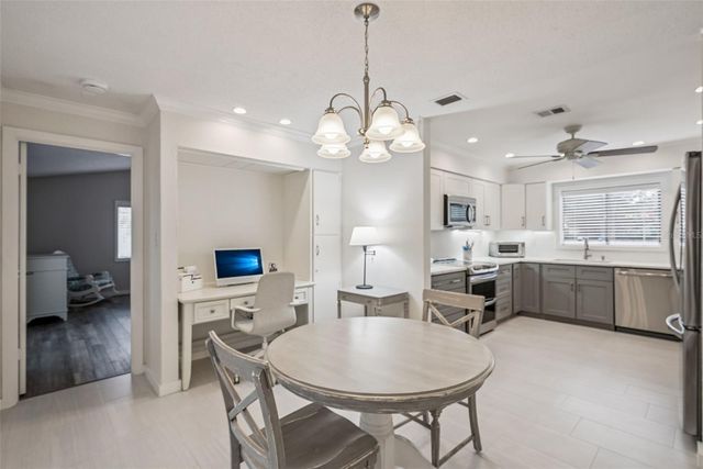 253 DONEGAL COURT, Altamonte Springs, FL 32714