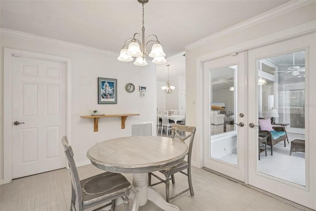 253 DONEGAL COURT, Altamonte Springs, FL 32714