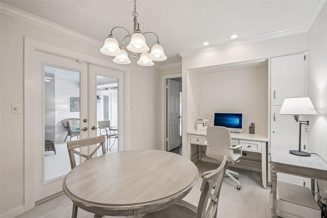 253 DONEGAL COURT, Altamonte Springs, FL 32714