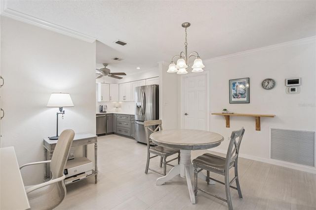 253 DONEGAL COURT, Altamonte Springs, FL 32714