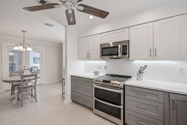 253 DONEGAL COURT, Altamonte Springs, FL 32714