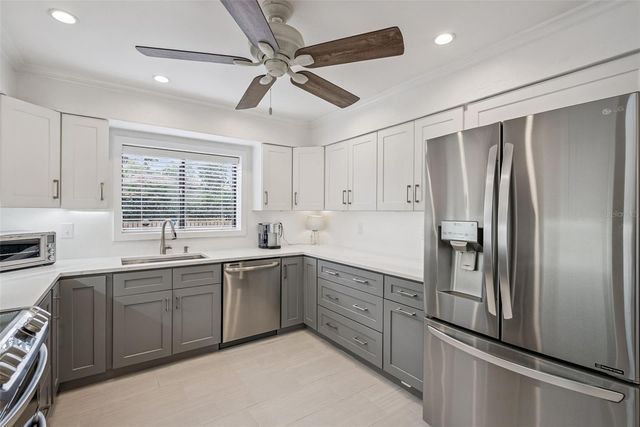 253 DONEGAL COURT, Altamonte Springs, FL 32714