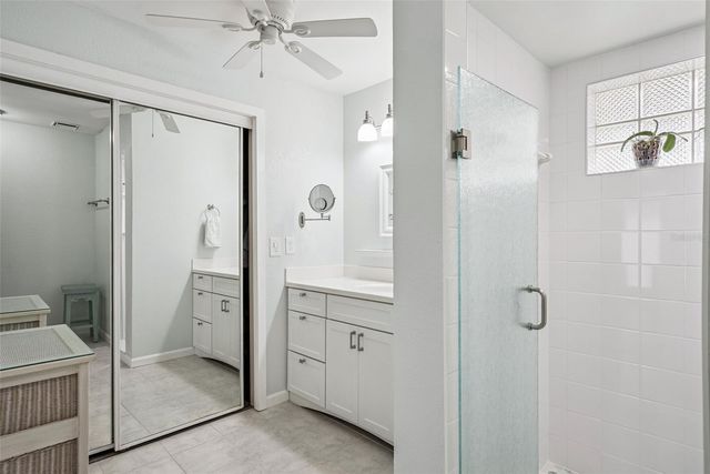 253 DONEGAL COURT, Altamonte Springs, FL 32714