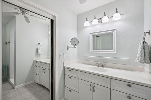 253 DONEGAL COURT, Altamonte Springs, FL 32714