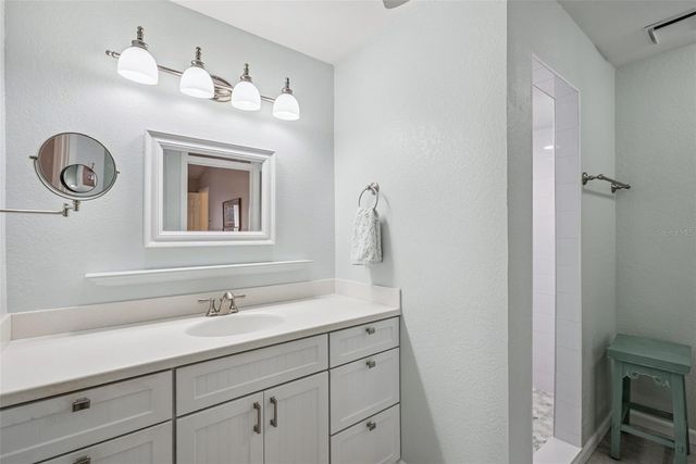 253 DONEGAL COURT, Altamonte Springs, FL 32714