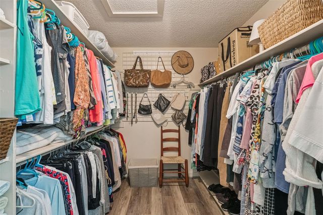 253 DONEGAL COURT, Altamonte Springs, FL 32714