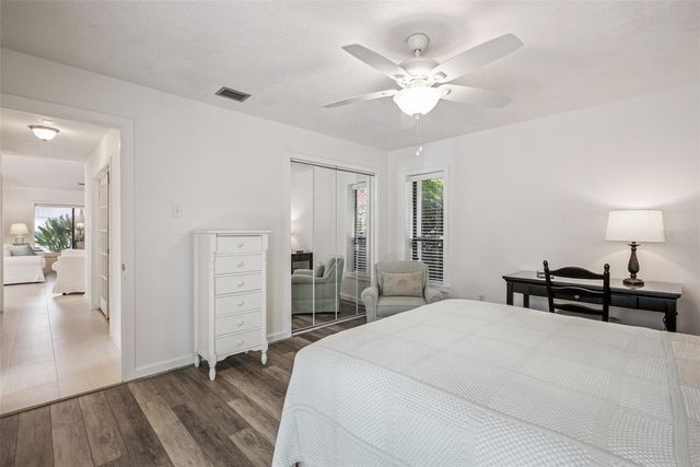 253 DONEGAL COURT, Altamonte Springs, FL 32714