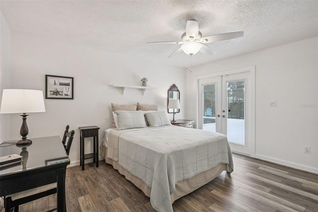 253 DONEGAL COURT, Altamonte Springs, FL 32714