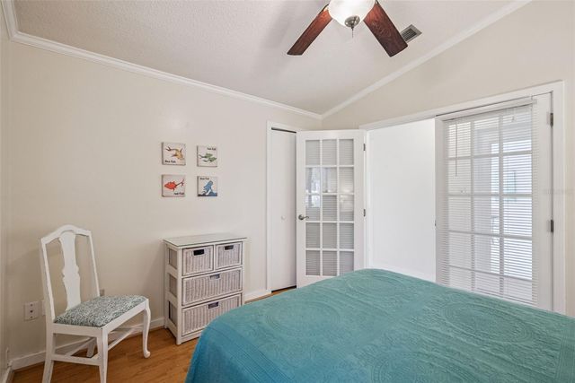 253 DONEGAL COURT, Altamonte Springs, FL 32714