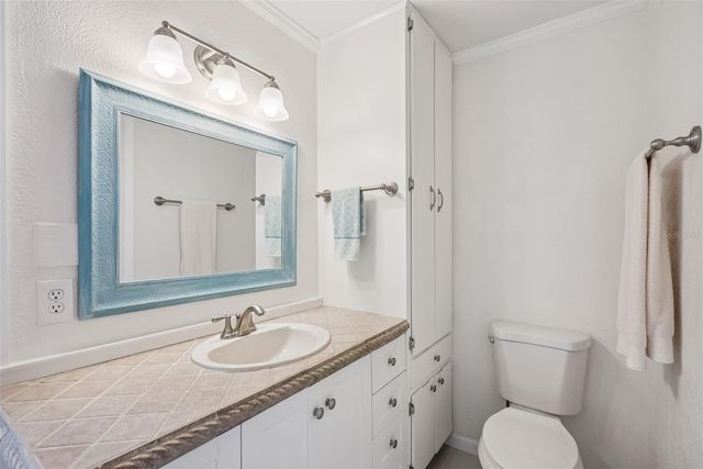 253 DONEGAL COURT, Altamonte Springs, FL 32714