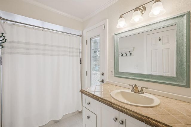 253 DONEGAL COURT, Altamonte Springs, FL 32714