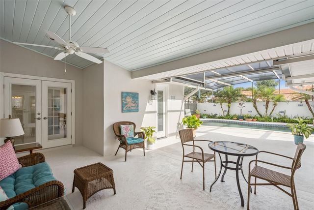 253 DONEGAL COURT, Altamonte Springs, FL 32714