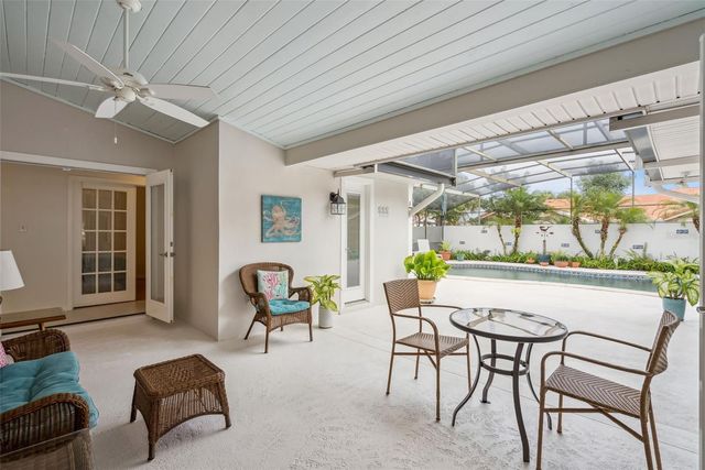 253 DONEGAL COURT, Altamonte Springs, FL 32714