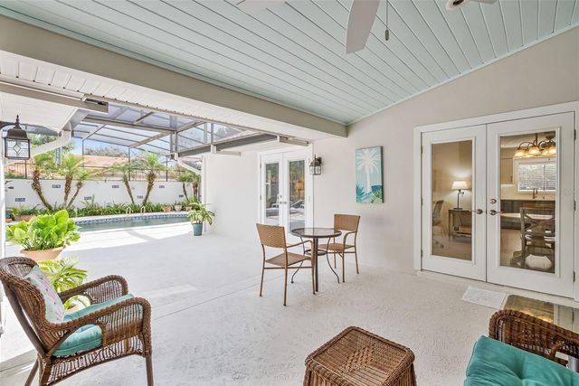 253 DONEGAL COURT, Altamonte Springs, FL 32714