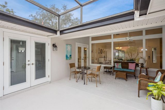 253 DONEGAL COURT, Altamonte Springs, FL 32714