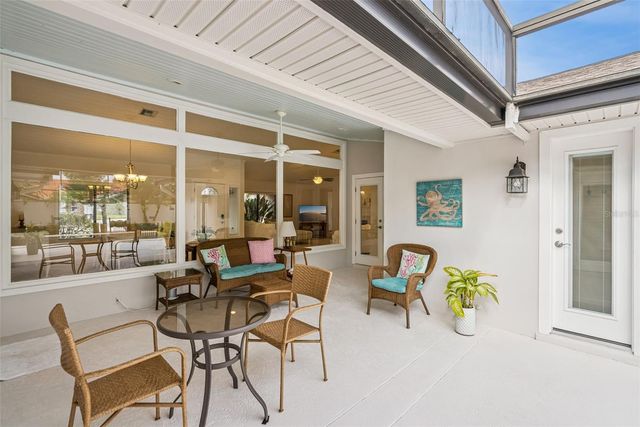 253 DONEGAL COURT, Altamonte Springs, FL 32714