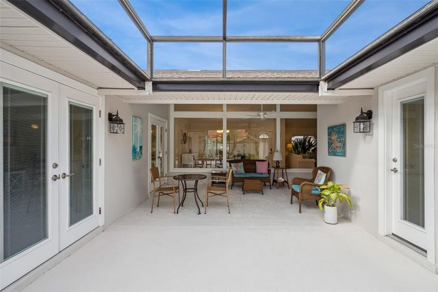 253 DONEGAL COURT, Altamonte Springs, FL 32714