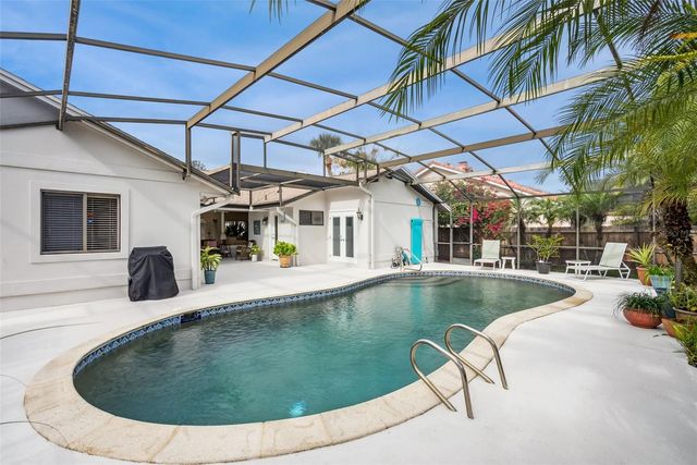 253 DONEGAL COURT, Altamonte Springs, FL 32714