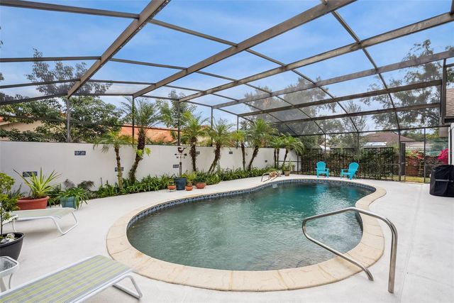 253 DONEGAL COURT, Altamonte Springs, FL 32714