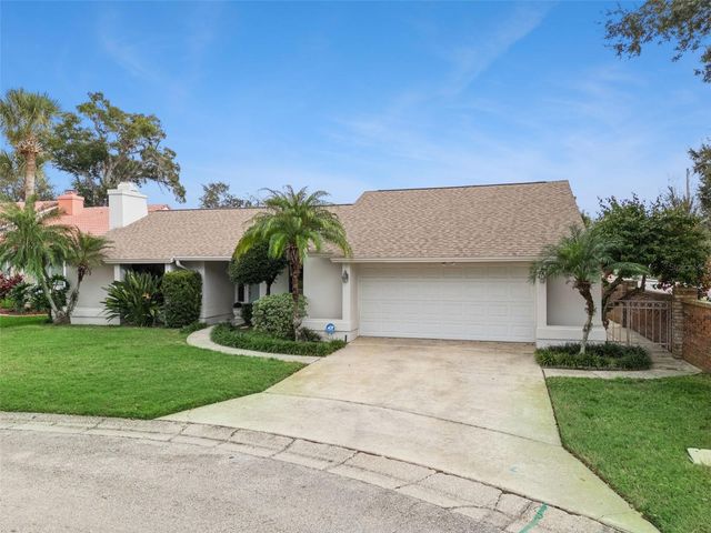 253 DONEGAL COURT, Altamonte Springs, FL 32714