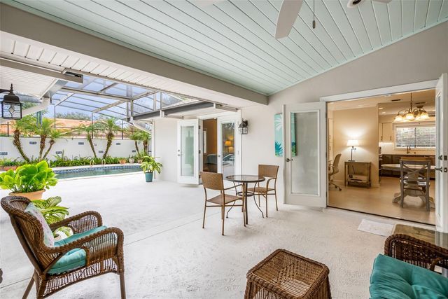 253 DONEGAL COURT, Altamonte Springs, FL 32714