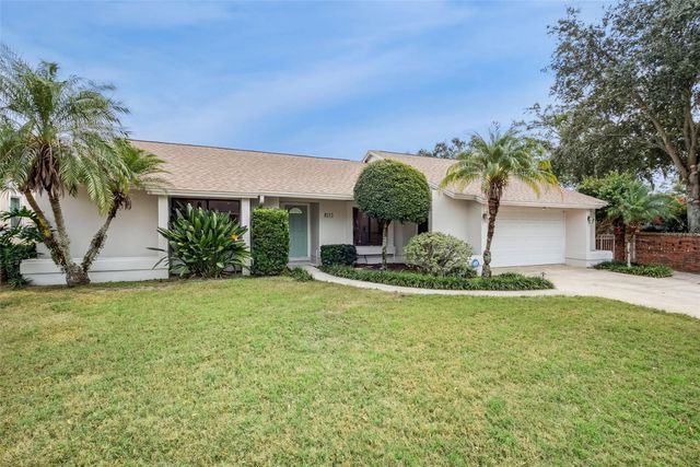 253 DONEGAL COURT, Altamonte Springs, FL 32714