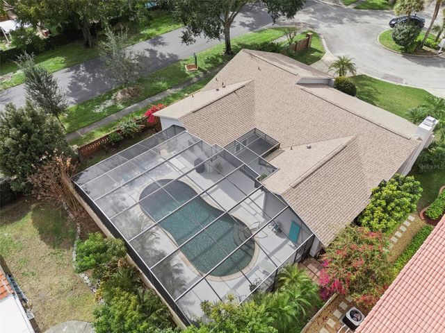 253 DONEGAL COURT, Altamonte Springs, FL 32714