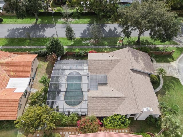 253 DONEGAL COURT, Altamonte Springs, FL 32714