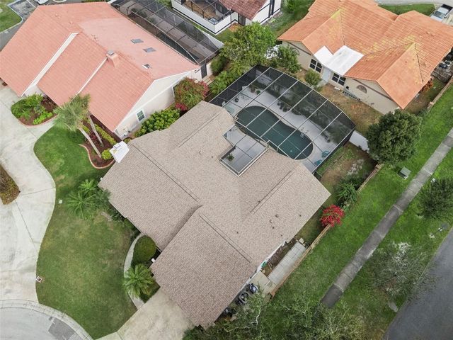 253 DONEGAL COURT, Altamonte Springs, FL 32714