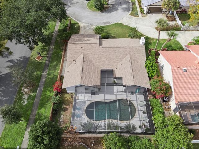 253 DONEGAL COURT, Altamonte Springs, FL 32714