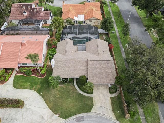 253 DONEGAL COURT, Altamonte Springs, FL 32714