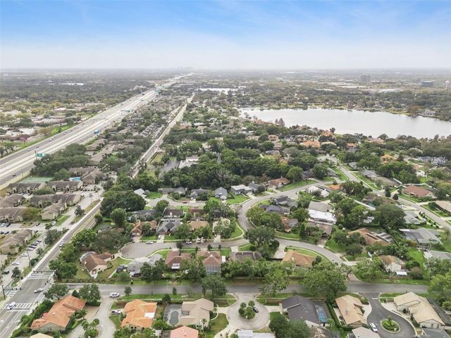 253 DONEGAL COURT, Altamonte Springs, FL 32714