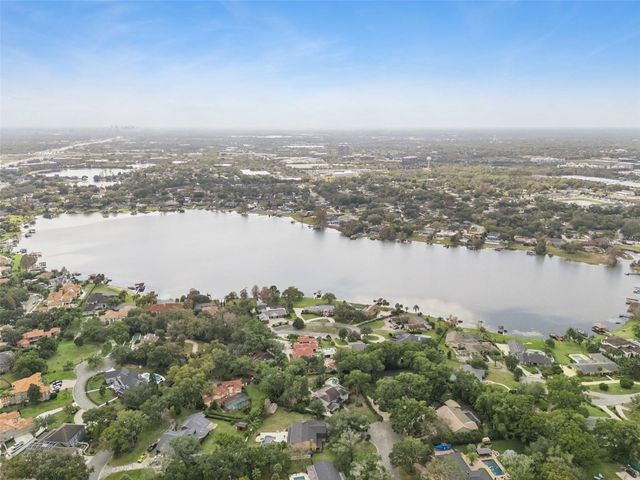 253 DONEGAL COURT, Altamonte Springs, FL 32714