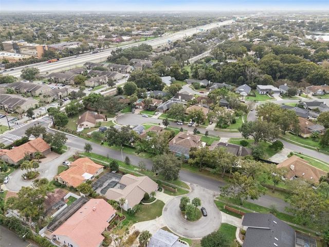 253 DONEGAL COURT, Altamonte Springs, FL 32714