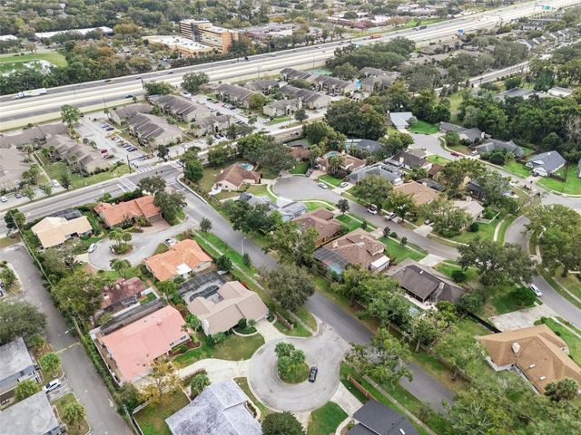 253 DONEGAL COURT, Altamonte Springs, FL 32714