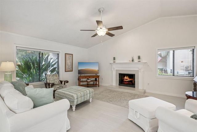 253 DONEGAL COURT, Altamonte Springs, FL 32714