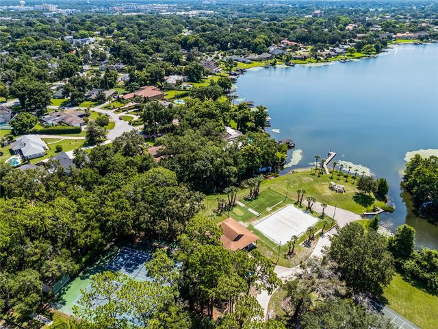 253 DONEGAL COURT, Altamonte Springs, FL 32714