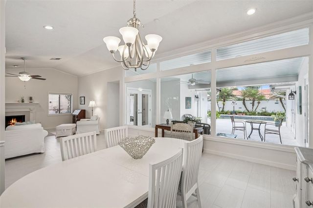 253 DONEGAL COURT, Altamonte Springs, FL 32714